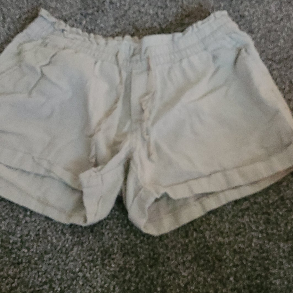 Old Navy Shorts